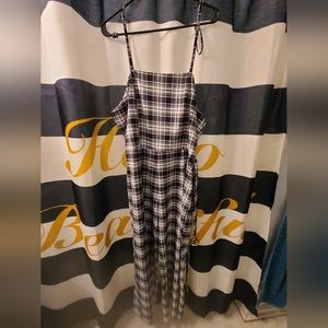 🚨❤️Plus Size 18/20w Jumper❤️🚨